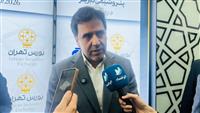 پیشرفت ۸۰ درصدی پلی‌اتیلن سنگین و پیشرفت ۹۴ درصدی پلی‌پروپیلن در پتروشیمی تبریز/ صادرات ۶۰ میلیون دلاری «شتبریز» در نیمه نخست سال